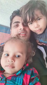 Manish Mastana on Reels