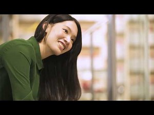 【Flicfit】シューズ売り場に、革命を。靴売り場向けの接客支援ツール