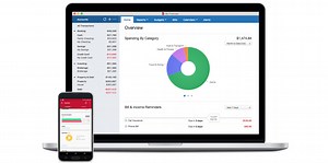 Quicken releases 2017 updates for Mac & iOS personal finance apps | AppleInsider