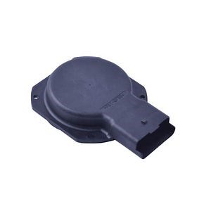 [Hot Item] Electric Forklift Parts Sensor Direction Sensor Potentiometer Used Linde R14 with OEM 7916497904