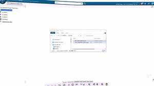 CATIA Digitized Shape Preparation: import STL files and digitized data with standard formats of native measuring machine makers, and manipulate and optimized data, keeping sub-part, filtering and cleaning. What do you think? #3DEXPERIENCE #CATIA #Digitized #Shape #Preparation | CATIA
