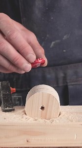 101K views · 73 reactions | Tool For Descaling Fish | Crafty Panda How | Facebook