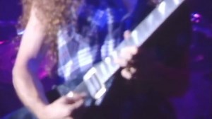 2.9K views · 206 reactions | Marty Friedman - solo compilation 1992 -The savior V | Mustaine Band | Facebook