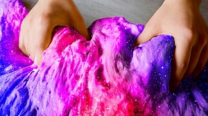 2.4M views · 16K reactions | 29 RESEP LEZAT BUAT PEMULA: | Kerajinan 5-Menit | Facebook