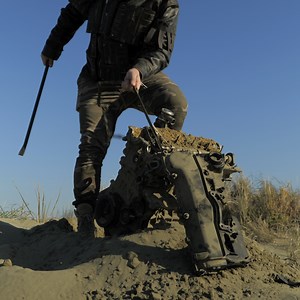 50K views · 91 reactions | Brico Sympa on Reels | Facebook