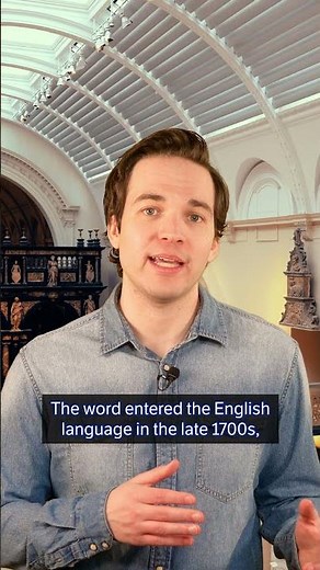 Word of the Day: howdah