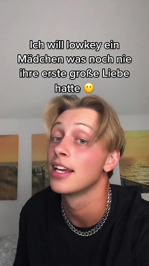 Exploring Unrequited Love Narratives