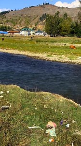 Milte Rahe Yahan Hum | Nature Explore