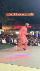 2.5M views · 90K reactions | …the end justifies the caption I kid u not…Toscana excites | Toscana Culture | Facebook