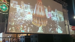 Xewkija.net on Reels