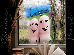 21K views · 777 reactions | Tag- Ulan  After Image (#1152) | Shining Heart | Facebook