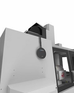 Get real-time visibility into your manufacturing plant with SenseAi! One month free to visualize utilization and OEE of all machines in one dashboard. #MachinePerformanceMonitoring #IoTFlows #SenseAI | Iotflows