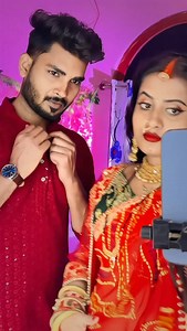 2.3K views · 334 reactions | Marab chati me 6. Goli geen ke raja . . . . . . . . . #viral #reels #explorepage #trending #instagood #explorepage✨ #instagram #trendingreels #insta #viralreels #bhojpurireels❤️ | Jyoti Avi Rajbhar | Facebook