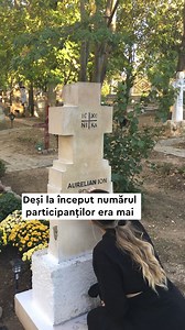 1M views · 11K reactions | Aurelian Preda a fost dat uitării?  Ce a spus fiica lui acum | DivaHair.ro | Facebook