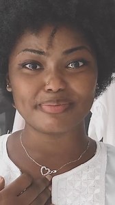 QUI EST JÉSUS-CHRIST POUR TOI? | Miabe Gospel