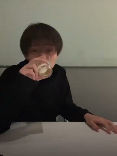 業務用5Lウイスキーの楽しみ方