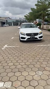 This is a Mercedes-Benz C250 AMG LINE Limited Edition Call or whatsapp 0977116669 Lusaka libala near winners chappel at top city car wash. | TOP City investment Ltd.