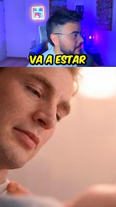 ¿Steve Rogers VUELVE A SER JOVEN? #AvengersDoomsday #steverogers #capitanamerica #UCM #marvel | Robotboi