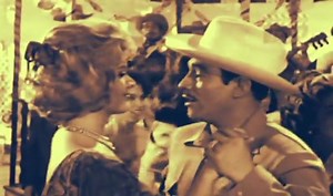 Lloraras llorarás JAVIER SOLIS 1960 | Gama. De Canciones.