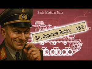 NEW TANK META Just Dropped, ITTS SPICY!