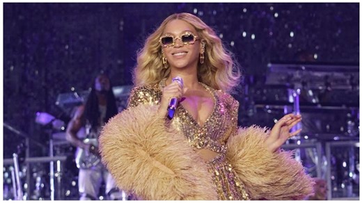 Beyoncé Was Bradley Cooper's First Choice for 'A Star Is Born' Over Lady Gaga, and He Pitched Her the Idea as Jay-Z Watched 'Judge Judy'