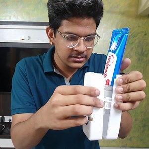 Purchase https://amzn.to/3sU2OlC | Creator Yogesh