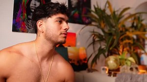 noha_miler 05-02-2026 video gag