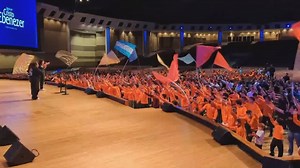 14K views · 164 reactions | Apóstol German Ponce on Reels | Facebook