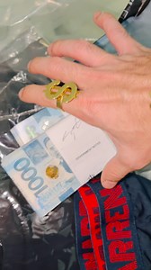 15K views · 144 reactions | LAGAYAN PA LANG YAN NG BOXER BRIEF KO ❤️藍 #HaringManggi | Haring Manggi Miguelito Malakas | Facebook