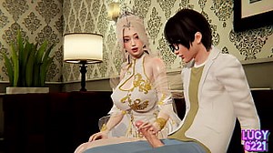 Không mạc quần lót - Xvideos - Melhores Xvideo Porno Grátis