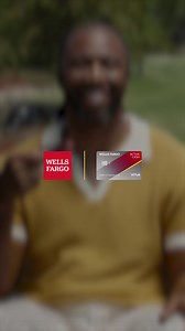 12K views | Active Cash® Card proudly supports AWP | Visa | Facebook