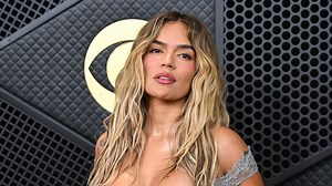 FOTOS: Karol G llega a la portada de Playboy con sensuales fotografías que dejan a más de uno boquiabierto | Actualidad | LOS40 Colombia