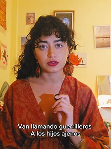 Sobre esta mala maña de la clase politica y otros cuantos, de estar mintiendo y calumniando, que en estos días está en alta.