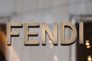LVMH names Maria Grazia Chiuri chief designer at Fendi
