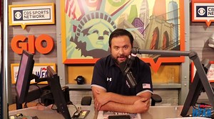 2.2K views · 10 comments | Several WFAN hosts make their predictions about the 2018 Giants. | WFAN Sports Radio | Facebook