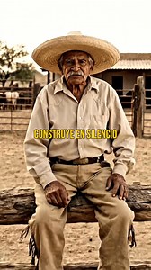 El chingón se construye en silencio. | Tú Chingon