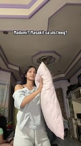No More Neck Pain: Simple Sleep & Posture Tips