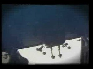 Austrian Death Machine - Get To The Choppa (Trailer)