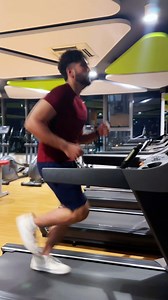 Get Ready For Clubbing . . . . . . . This Fanatic Attire Gives you class | Fanatic Fashion