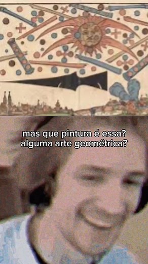 36K views · 345 reactions | “Em 14 de abril de 1561, os moradores de...