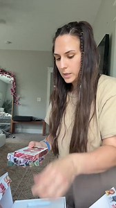 192K views · 4.4K reactions | Dang, i’m gonna have to start doing my eyeshadow again #giftedbymorphe #eyeshadows_remastered #momsover30 #lifestyleblogger | Kaylla McCullough Spencer | Facebook