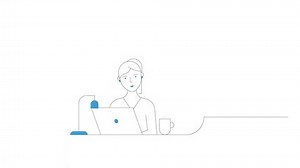 Projektmanagement-Illustration mit Data Dashboard, Task Tracking: Stockvideos & Filmmaterial (100 % lizenzfrei) 3984718001 | Shutterstock