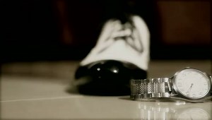 Dasha Suvorova - [ I do utra ].360.mp4