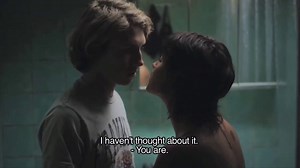 My Favourite Best 5 Older Woman - Younger Boy Romantic Movies