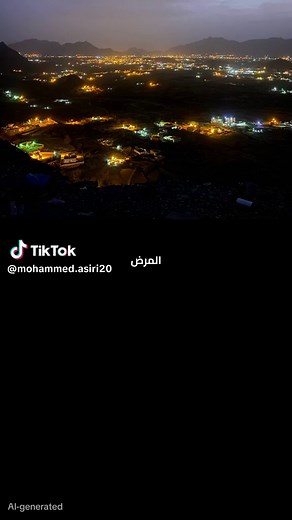 مشاعر الحزن والشفقة في أغنية