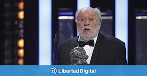 Muere el cineasta Jaime de Armiñán, director de 'Mi querida señorita' y 'Juncal'