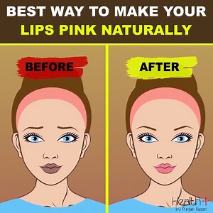7.2K views · 86 reactions | Tips for Taking Care of Your Lips #healthcare #lips #fitness #wellness | Health+ | Facebook