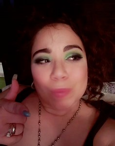 Taking a break from tik tok today to start my last term for college. Hope everyone is safe, clean and inside. Prayers and blessings to you all. 🙏🏼❤😊 | Lexa Rose