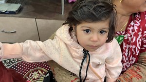 72K views · 1.5K reactions | Mara bhatrija ni chhathi❤️❤️ | Jaydip Darji | Facebook