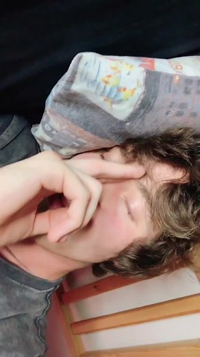 Caleb Finn (@caleb.finn)’s videos with original sound - mel